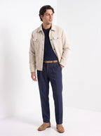 CORDELIUS / CHAQUETA