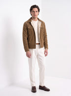 CORDELIUS / CHAQUETA