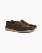 MOCASIN Casual