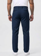 PANTALON VESTIR