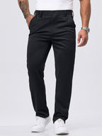 PANTALON VESTIR