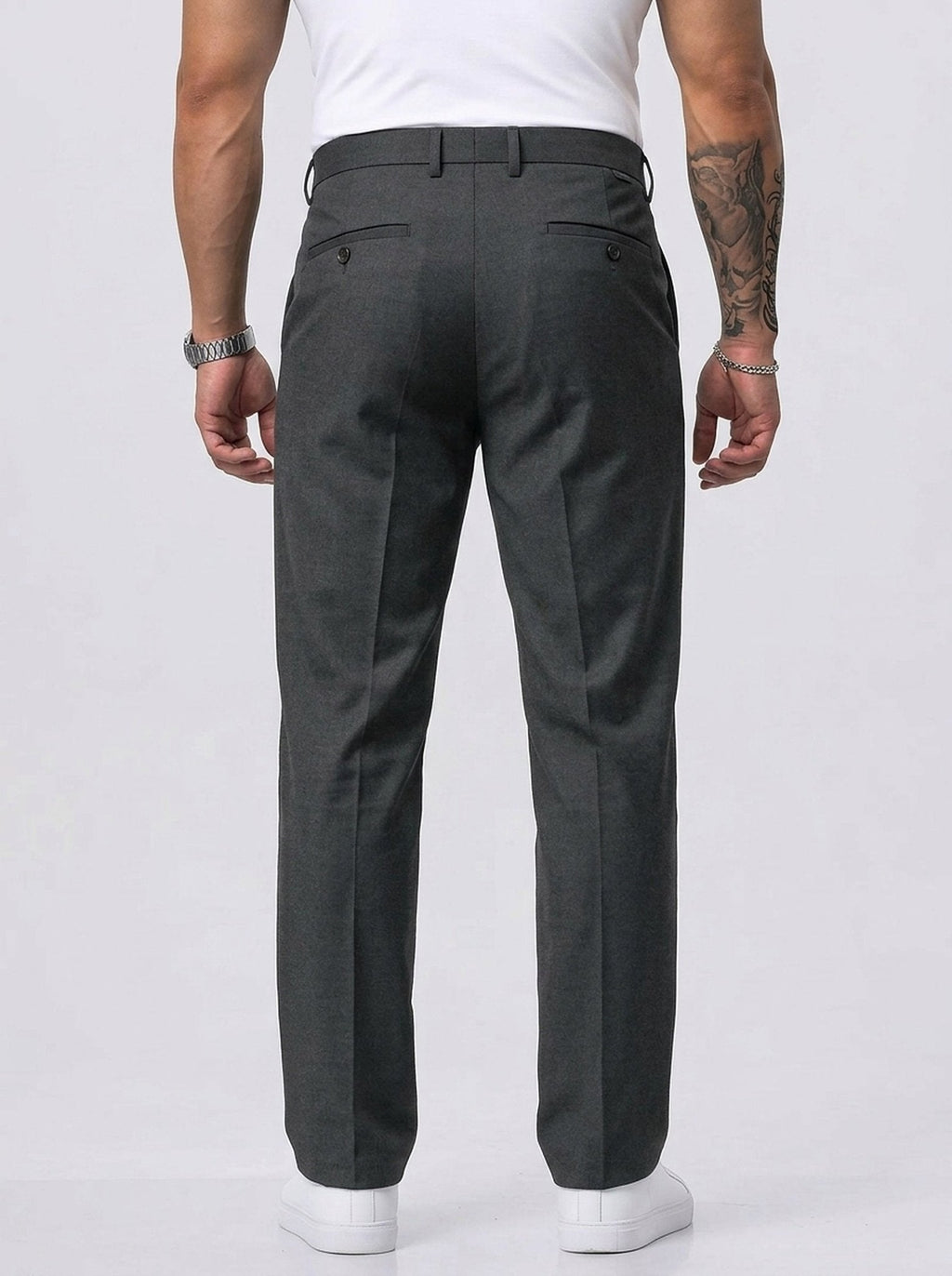 PANTALON VESTIR