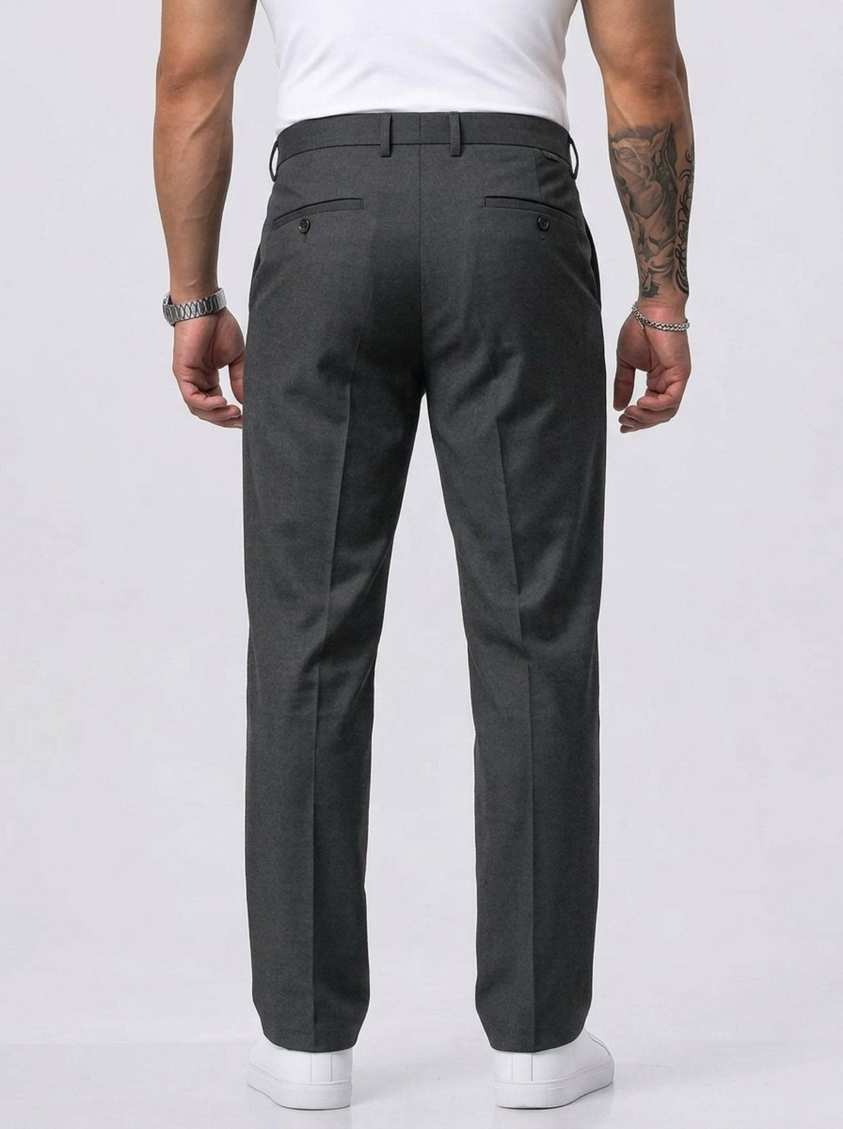 PANTALON VESTIR