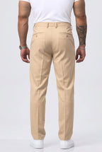 PANTALON VESTIR