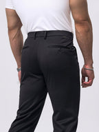 PANTALON VESTIR
