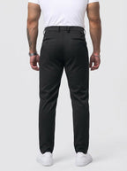 PANTALON VESTIR