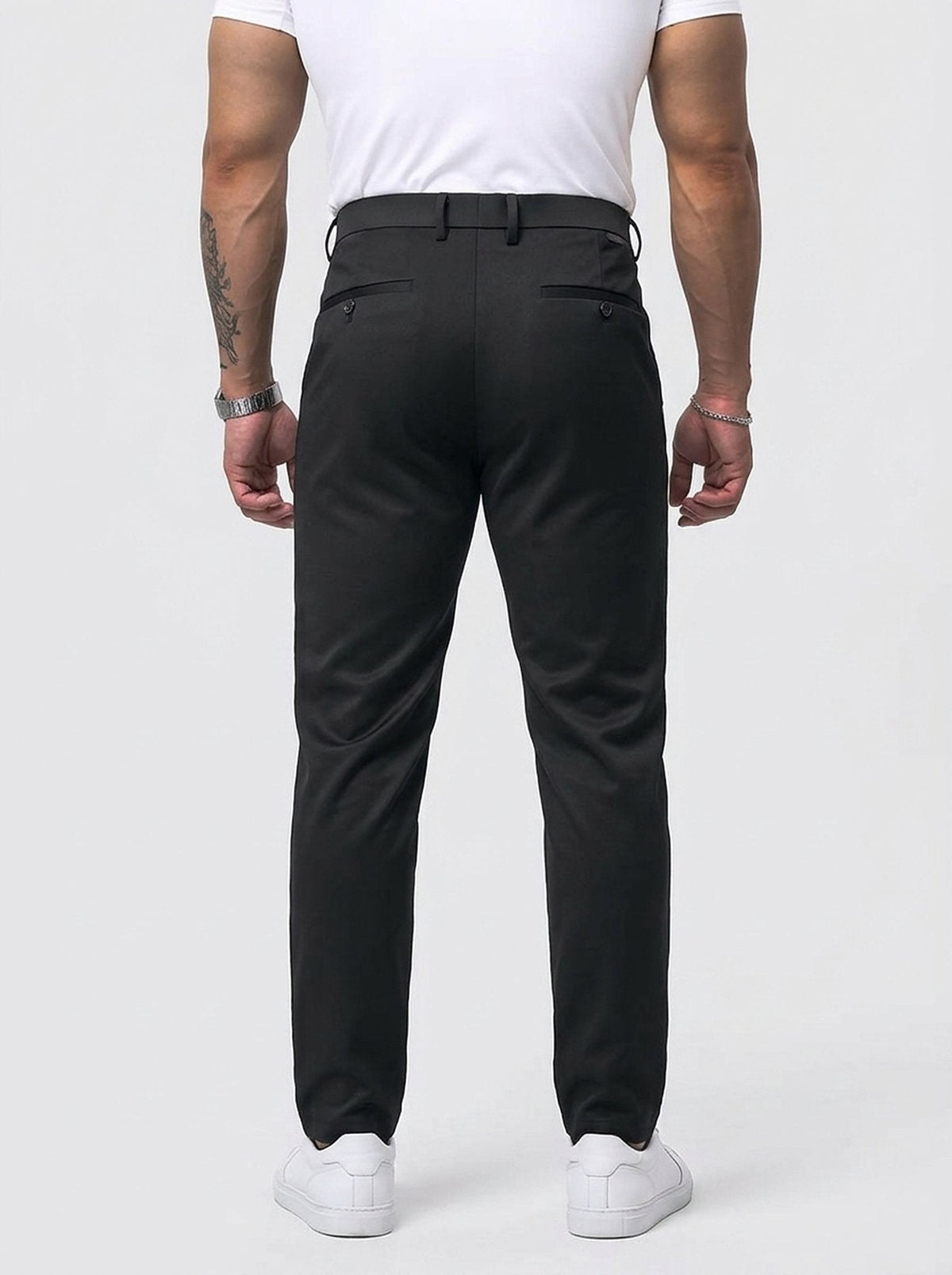 PANTALON VESTIR