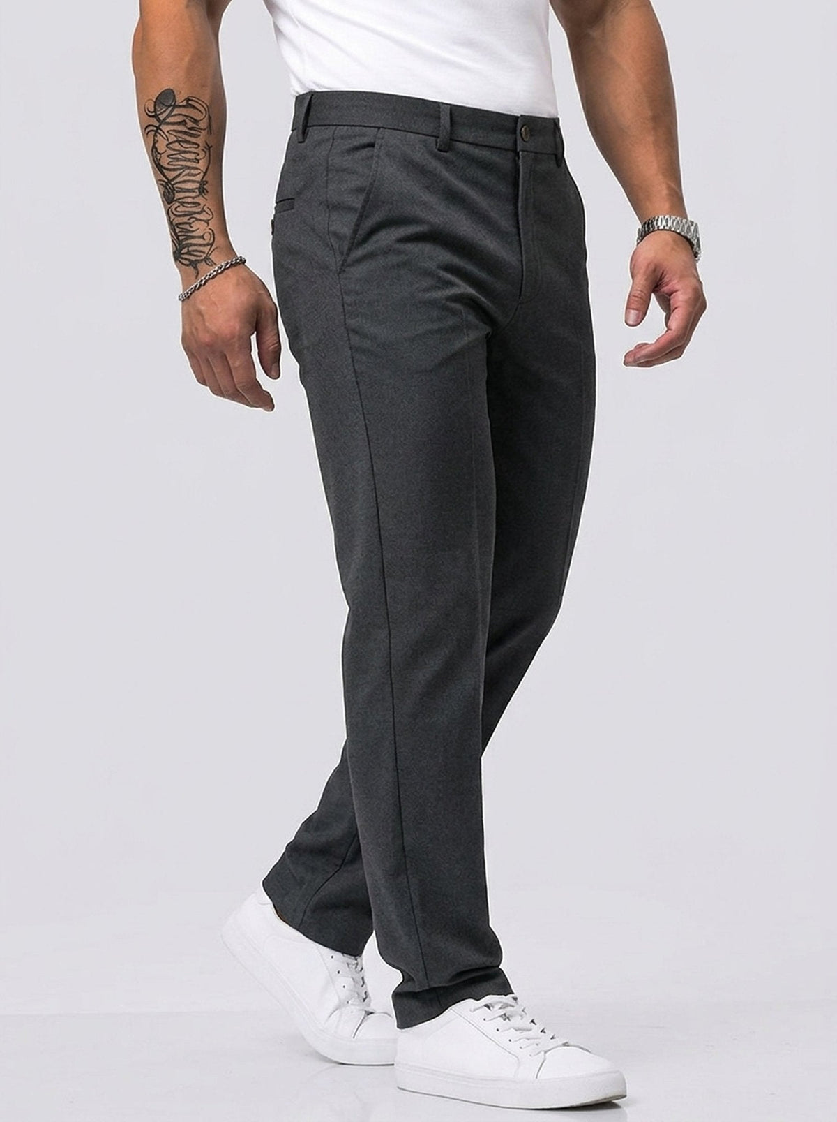 PANTALON VESTIR