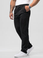 PANTALON VESTIR