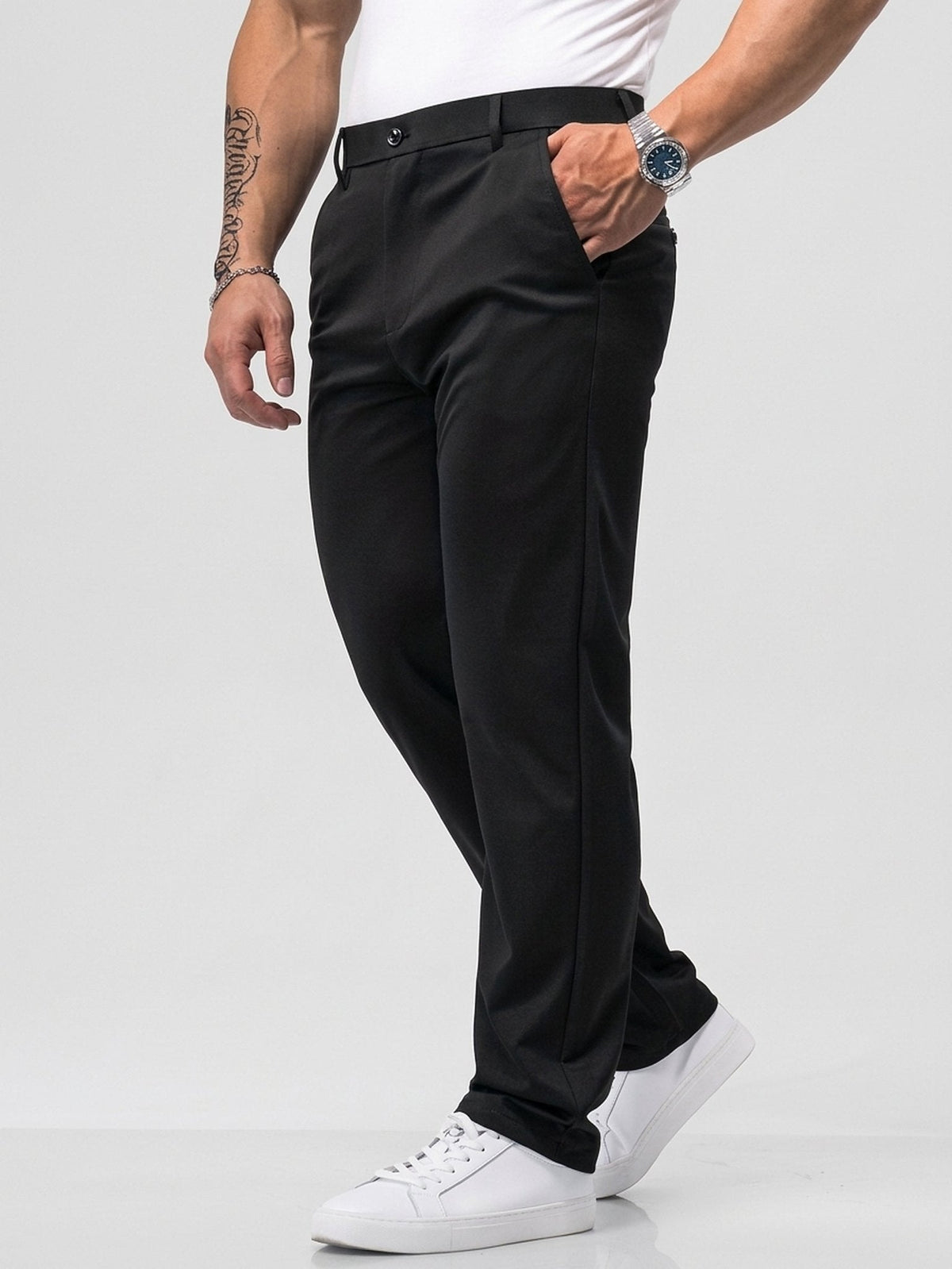 PANTALON VESTIR